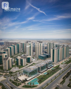 شقة مريحة في إمباير وينجس image 1