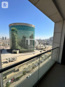 Furnished Apartment For Rent Image 9