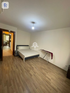 شقة مفروشة بثلاث غرف نوم في أربيل صورة 7