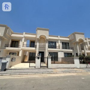 New House image 1