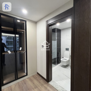 VIP Apartment Image 11