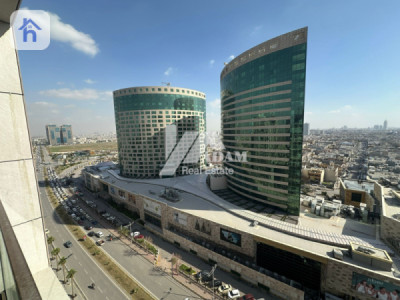 شقة الواجهة الخارجیة صورة 6