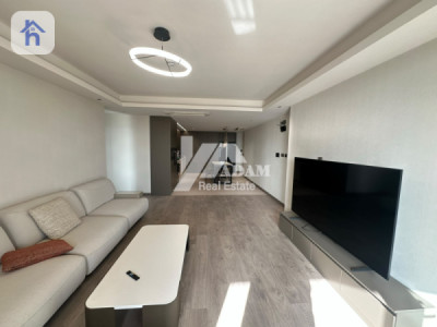 Furnished Apartment For Rent image 1