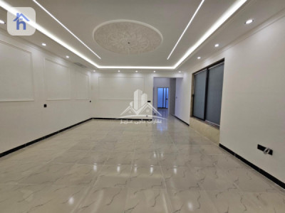 منزل جديد image 5