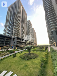 Luxurious 3-Bedroom Apartment in Rami Towers image 4