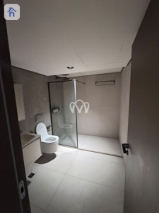 Furnished Apartment For Rent Resim 5