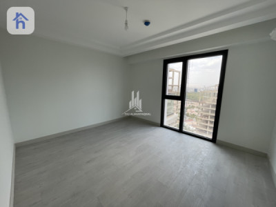 Elegant apartment in prime location Image 6