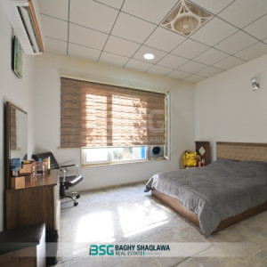 House for sale in Lana City project Resim 8