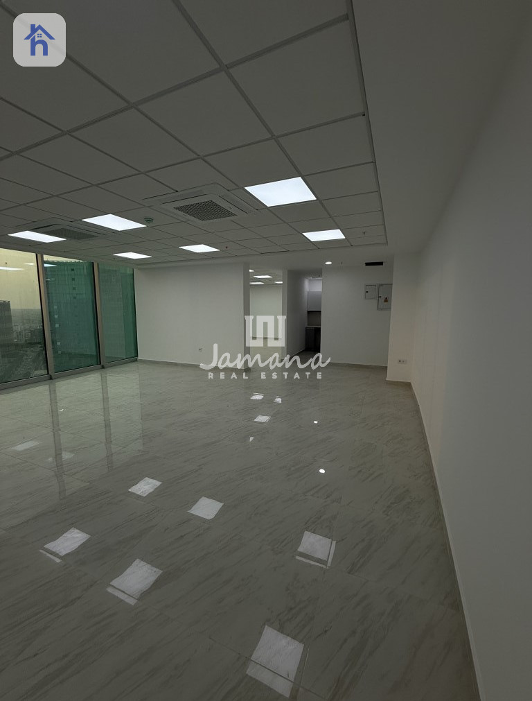 Modern Office for Lease Resim 2