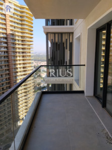 شقة ساحرة بغرفة نوم واحدة في أربيل صورة 10