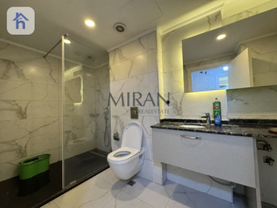 Spacious Apartment with 2 Bedrooms Image 7