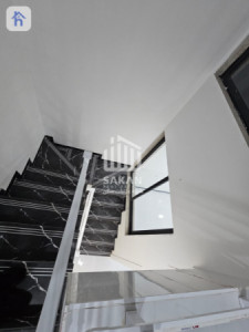 Modern House image 25