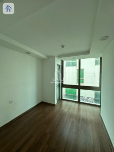 شوقەیەکی ئارام و سێ ژووری نوستن بۆ کرێ وێنە 4