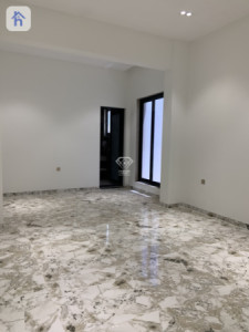 ڤێلایەکی  لوکس کە پێکهاتووە لە سێ نهۆم لە گەنجان ستی وێنە 22