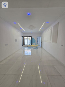 منزل حديث صورة 5