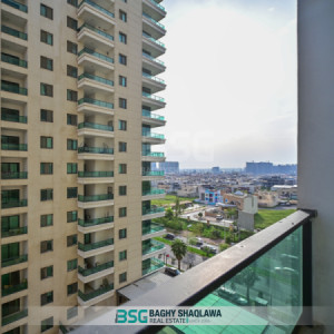 Furnished Office For Rent Image 12