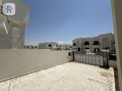 Spacious House in Aram Village 2 image 29