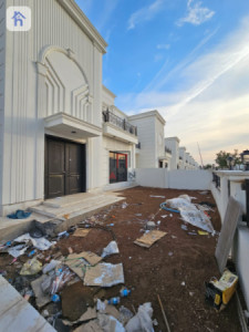 5 Bedroom House for Sale Image 4