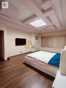 VIP House Image 9