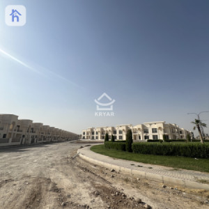 VIP House Image 21