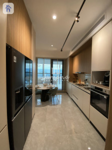 شقة (2+1) image 2