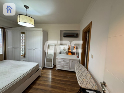 Furnished Apartment For Rent Resim 3