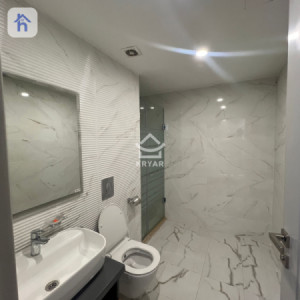 شقة مفروشة حديثة للإيجار في أربيل صورة 13