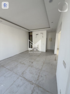 VIP House Image 6
