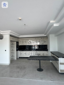 Modern Apartment in Rami Towers image 2