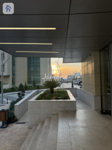 Spacious 2-Bedroom Apartment with great view Resim 13