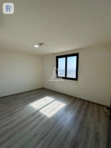 Apartment with 3 Bedrooms in Life Towers image 6