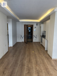 Internal View Apartment image 1