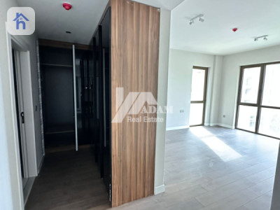 Spacious 3-Bedroom Apartment in Erbil Image 7