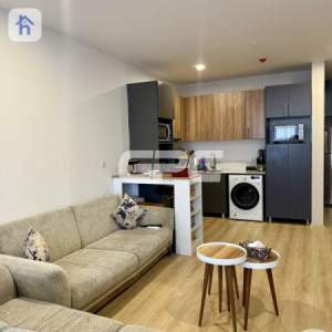 Furnished Apartment For Sale in Whitre Towers Image 4