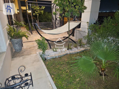 Spacious 6-Bedroom House in Hiwa City Image 3