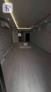 Spacious 2 Bedroom Apartment with Modern Design image 2