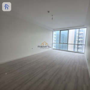 A fantastic inside view 2+1 apartment for sale in Empire square image 4