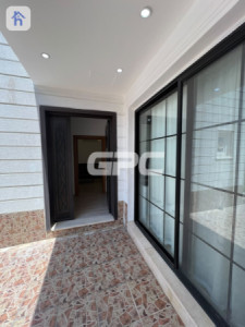 Spacious family home in Italian village 2 Image 17