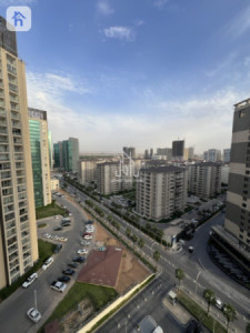 Apartment in Prime location with 1 room image 7