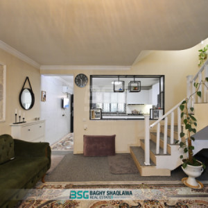 Furnished House For Sale Image 6