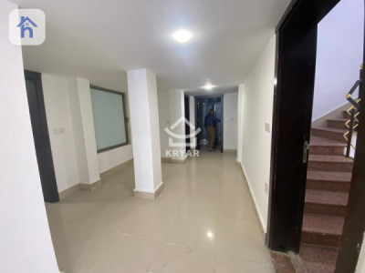 House (250m²) Resim 6