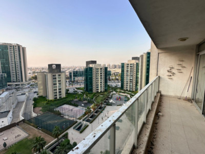 Empire wings apartment for rent image 19