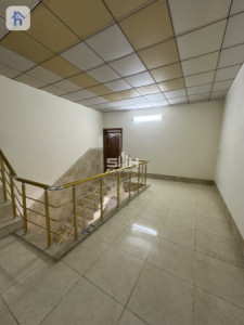 Spacious Property for Sale image 8