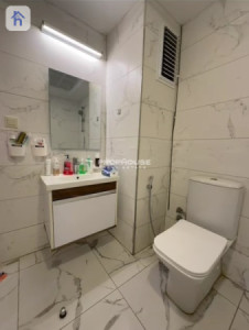 Apartment in Cash image 4