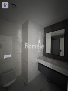 Apartment in Cash Image 6