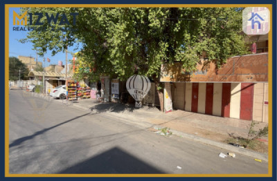 منزل واسع في بغداد صورة 4