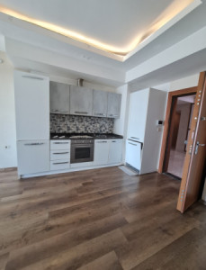 Modern 2BR Apartment with Stunning Views image 7
