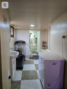 Two Floor House Image 9