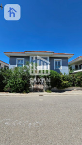 منزل واسع في شادي ستي image 1