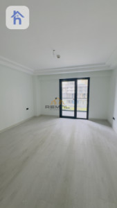 جوانترین یەک ژووری بۆ کرێ لە ڕامی تاوەر image 2